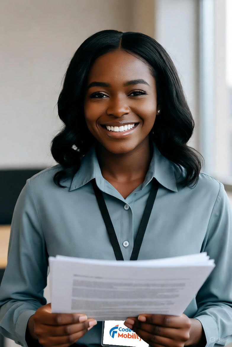 Auto-école numérique