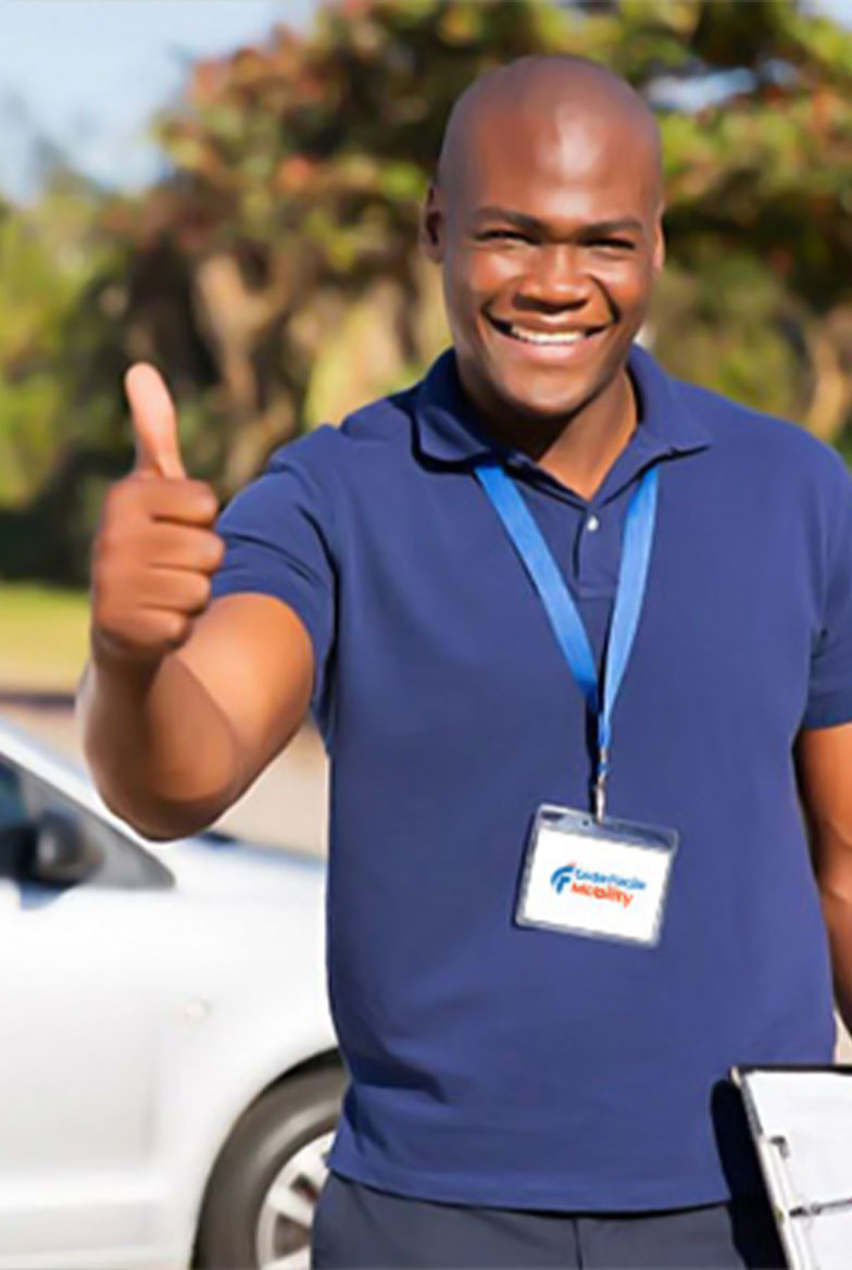 Accompagnement personnalisé