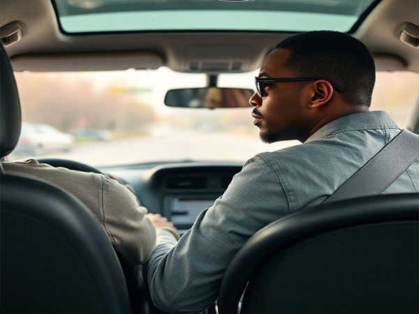 Image actualités Les avantages de l’écoconduite sur Code Facile Mobility