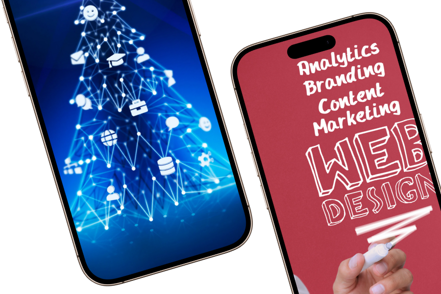 Application mobile Code Facile Mobility