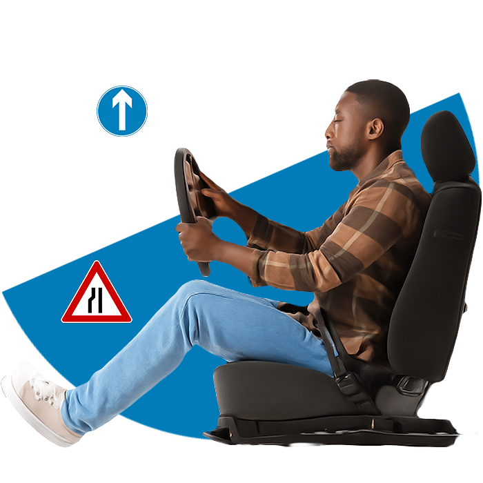 Apprentissage en ligne