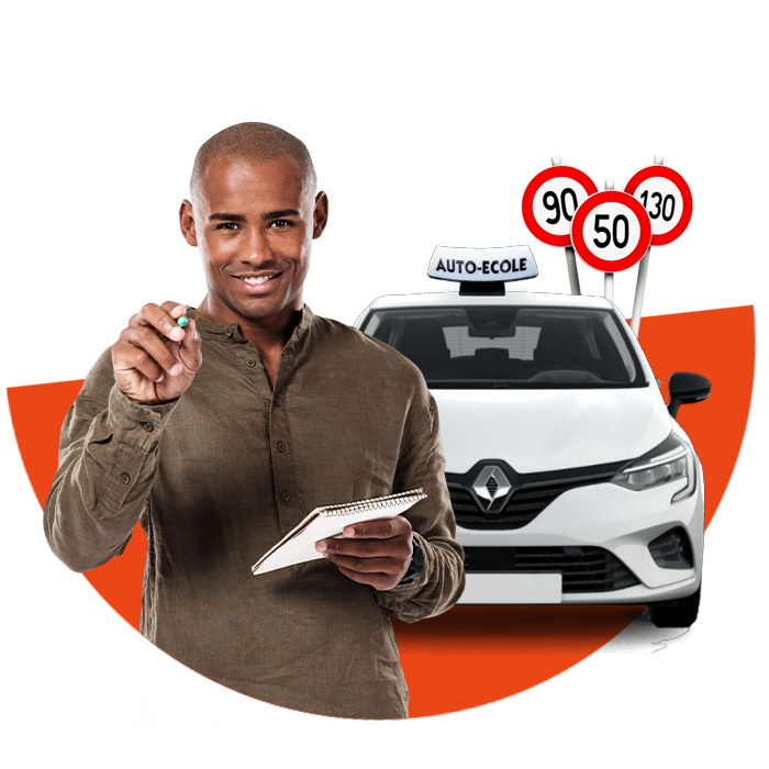 Code Facile Mobility