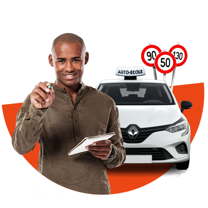 Apprentissage en ligne