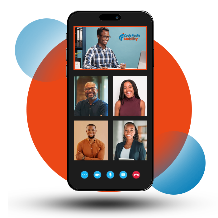 Apprendre à conduire