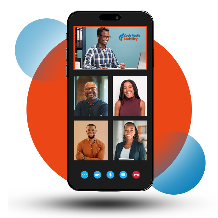 Apprendre à conduire