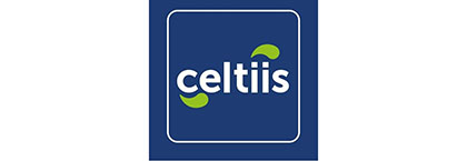 Celtiis Bénin avec Code Facile Mobility