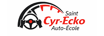 Cyr Eko avec Code Facile Mobility
