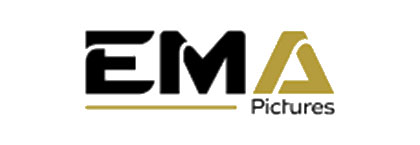 EMA Pictures avec Code Facile Mobility