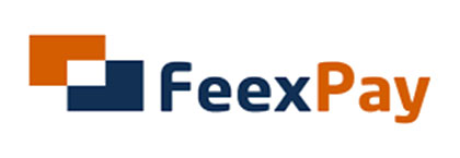 FeexPay avec Code Facile Mobility