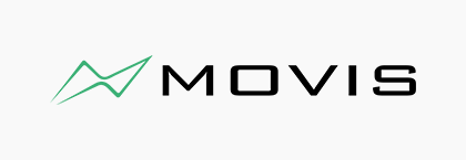 Movis avec Code Facile Mobility