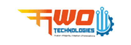 TwoF Technologies avec Code Facile Mobility
