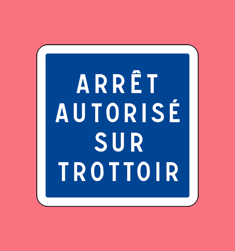 Indications diverses - C50