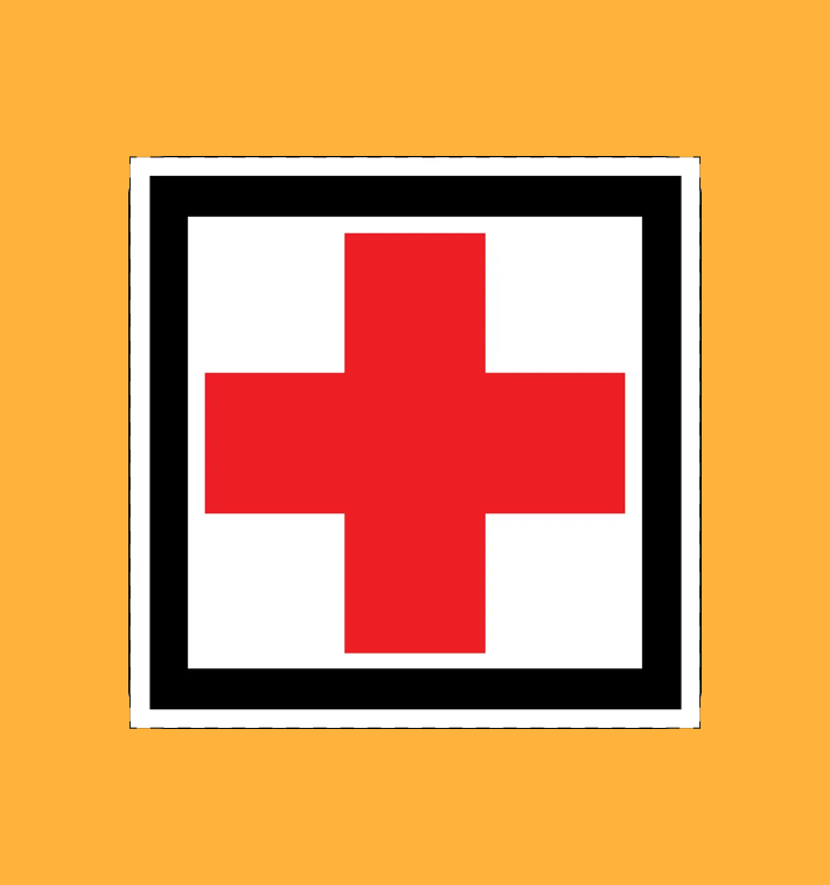 Hôpital ou clinique assurant les urgences - ID3