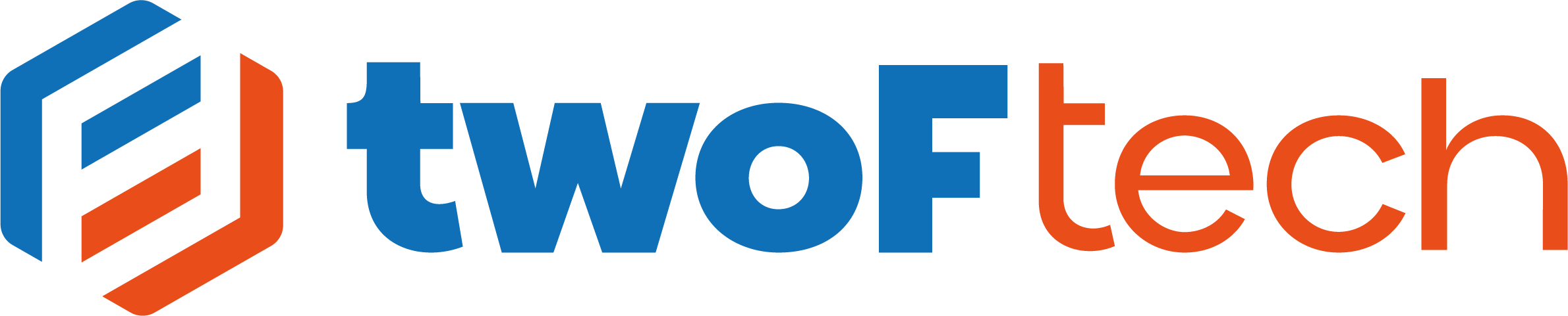 TwoF Technologies avec Code Facile Mobility