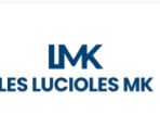 LES LUCIOLES LK