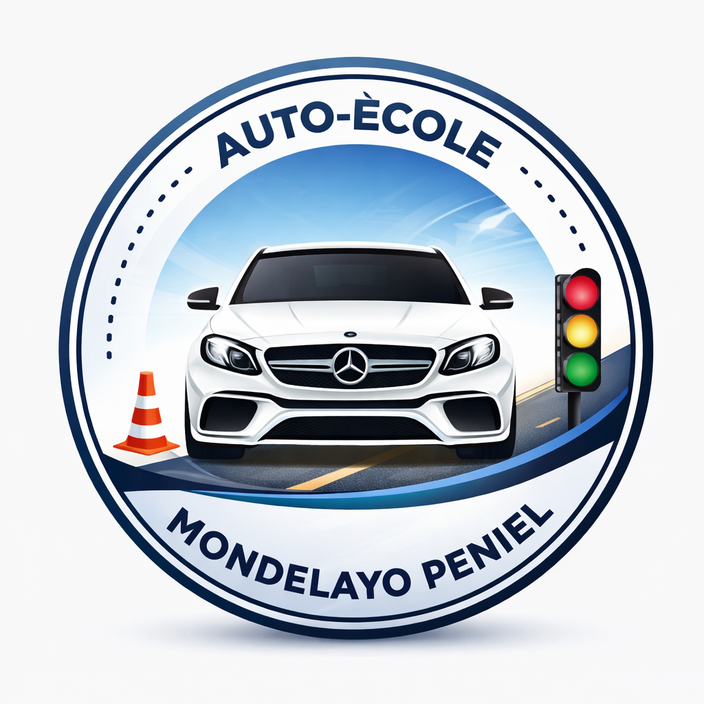 MONDELAYO PENIEL
