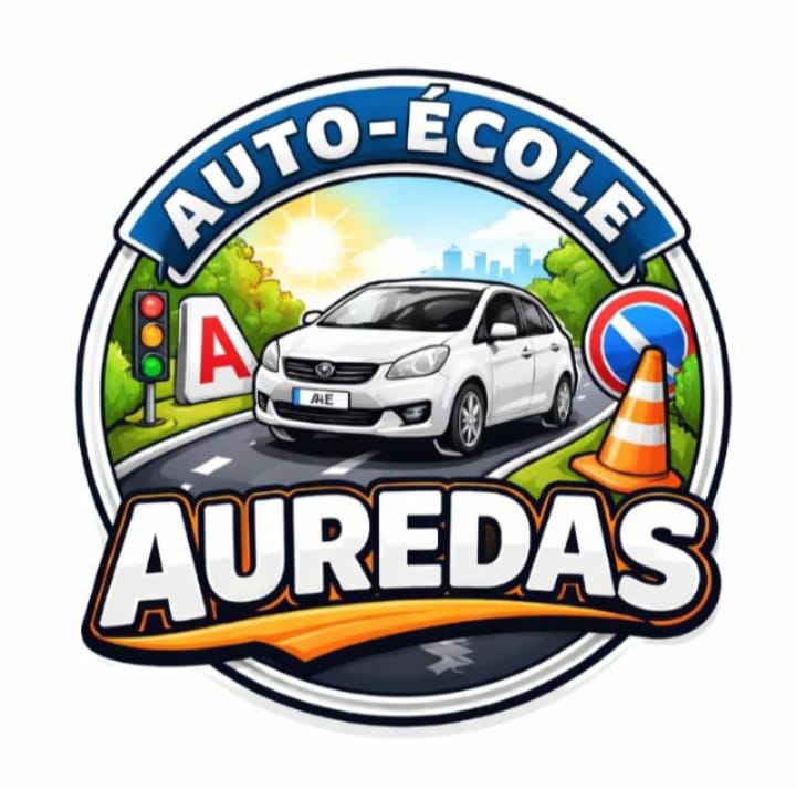 AUREDAS