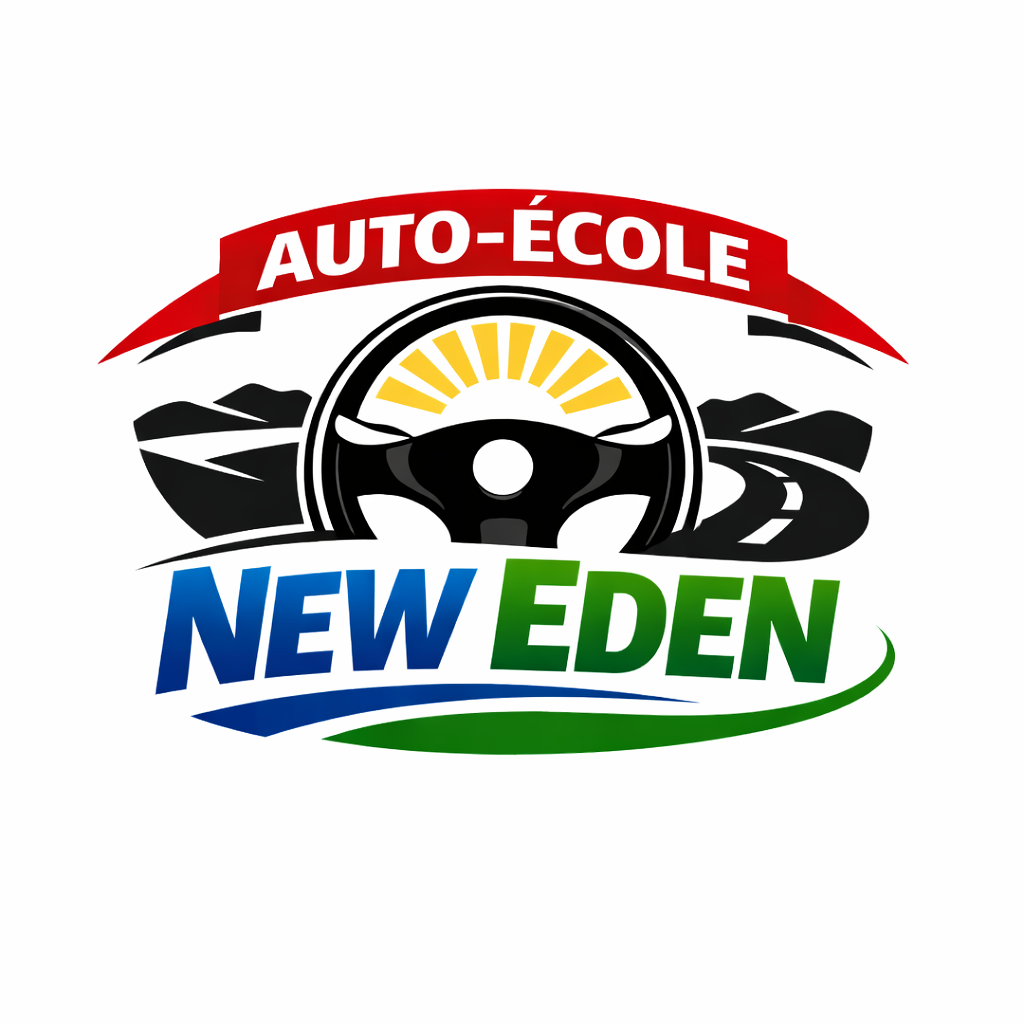 NEW EDEN