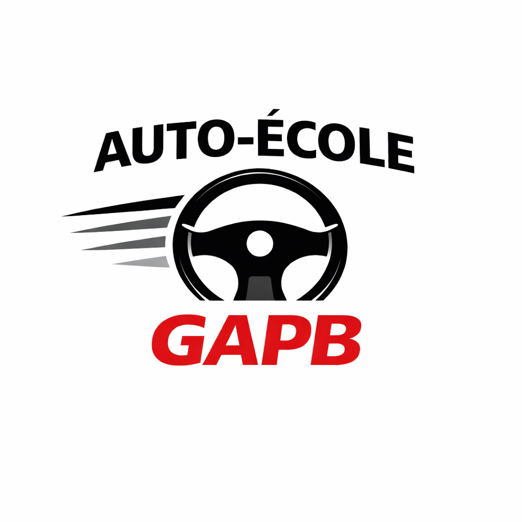 AUTO-ECOLE GAPB