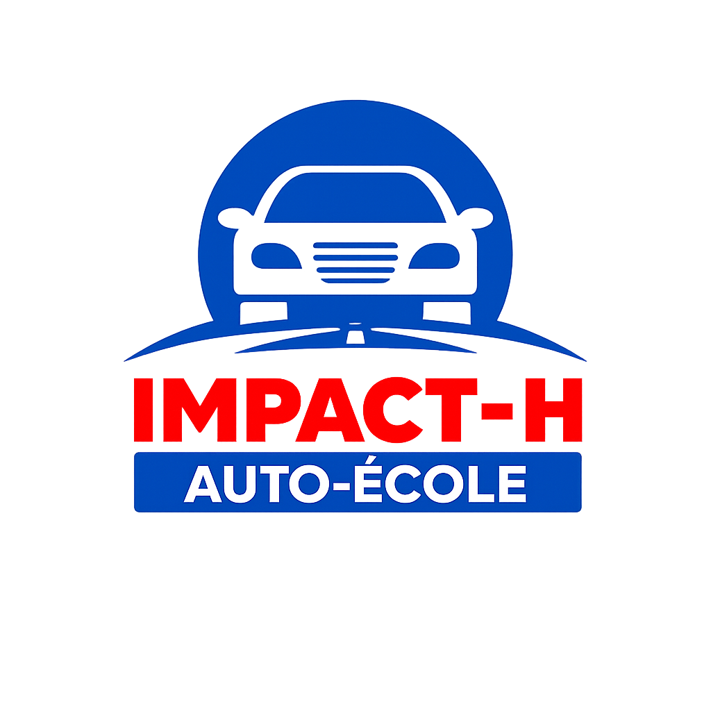 IMPACT H