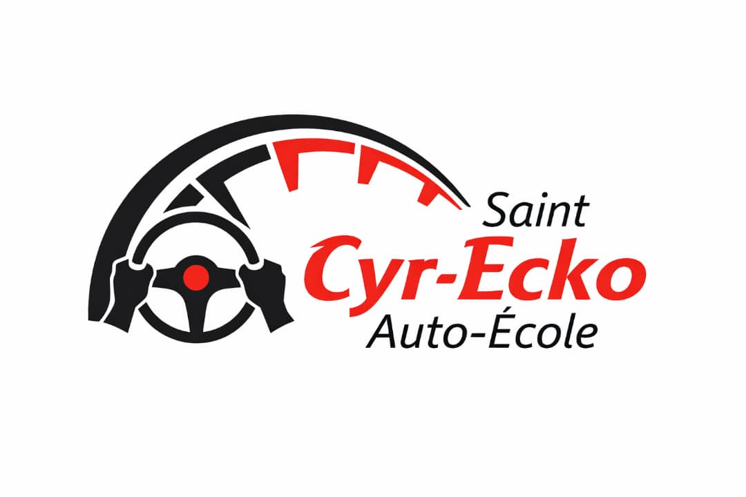 SAINT CYR ECKO